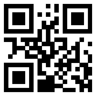 Qr Code di 3304357592