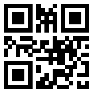 Qr Code di 3304357606