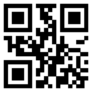 Qr Code di 3304357615