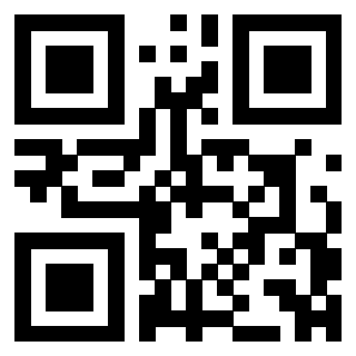 3304357628 - Immagine del Qr Code