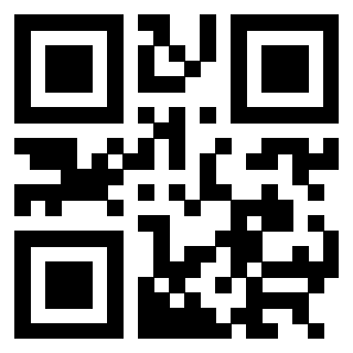 3304357635 Qr Code associato