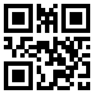 QrCode di 3304357636
