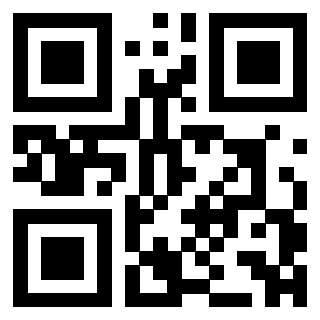 Qr Code di 3304357642