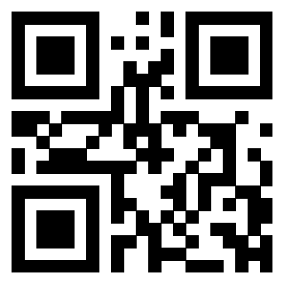 3304357646 - Immagine del QrCode