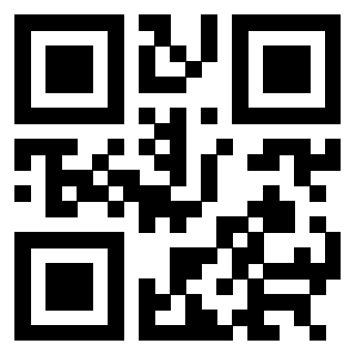 QrCode di 3304357649