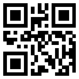 QrCode di 3304357650