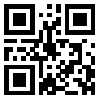 3304357651 - Immagine del Qr Code