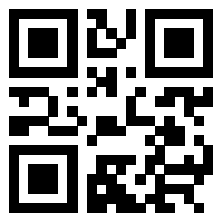 Qr Code di 3304357663