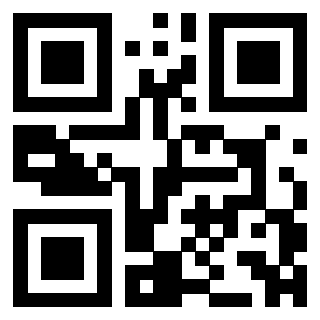 Il Qr Code di 3304357672