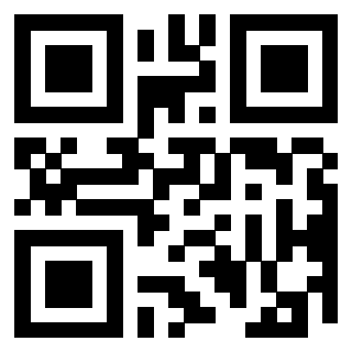 3304357678 - Immagine del QrCode associato