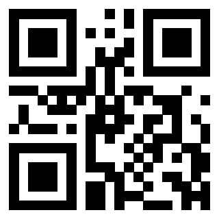 3304357680 - Immagine del Qr Code