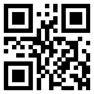 3304357681 - Immagine del QrCode