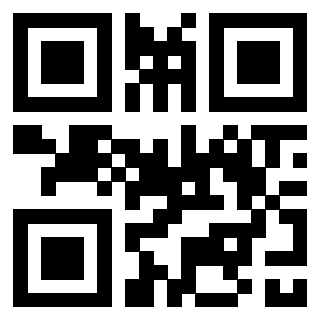 QrCode di 3304357701
