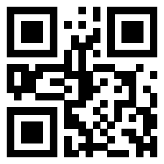 3304357704 - Immagine del QrCode