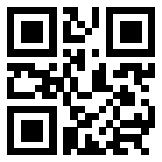 3304357710 - Immagine del QrCode