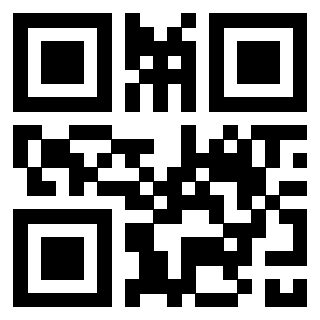 3304357724 - Immagine del Qr Code