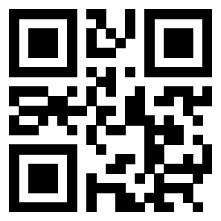 QrCode di 3304357727