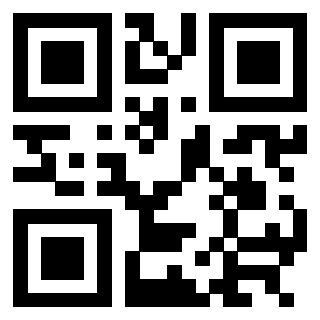 Qr Code di 3304357732