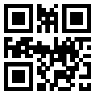 Qr Code di 3304357734