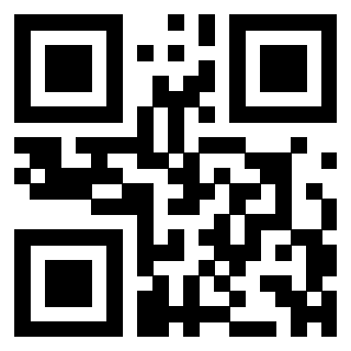 Il Qr Code di 3304357737