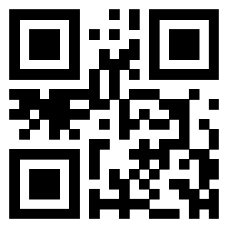 3304357742 - Immagine del QrCode