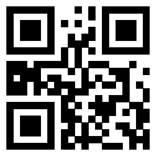 3304357743 - Immagine del QrCode