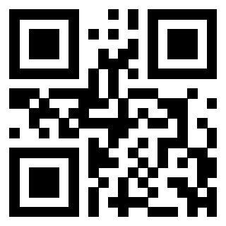 QrCode di 3304357744