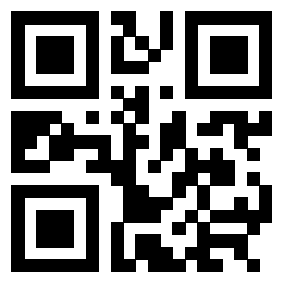 QrCode di 3304357748