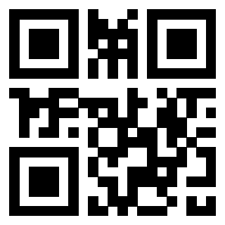 QrCode di 3304357755