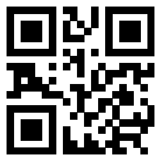 QrCode di 3304357758