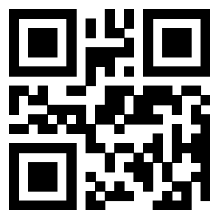 3304357764 - Immagine del QrCode