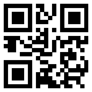 3304357786 - Immagine del QrCode