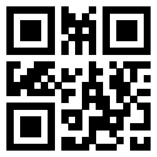 Qr Code di 3304357787