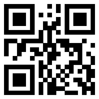 Qr Code di 3304357788