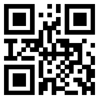 3304357790 - Immagine del QrCode