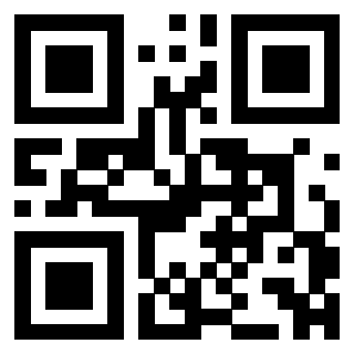 QrCode di 3304357792