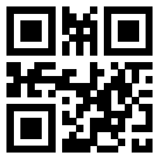 Qr Code di 3304357797
