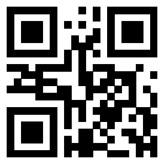 Qr Code di 3304357803