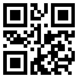 QrCode di 3304357815