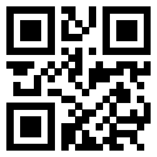 Qr Code di 3304357820