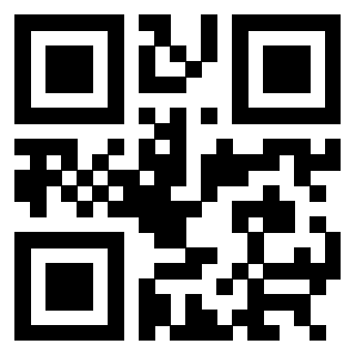3304357832 - Immagine del Qr Code