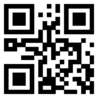 3304357835 - Immagine del QrCode