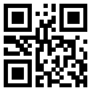 Immagine del QrCode di 3304357836