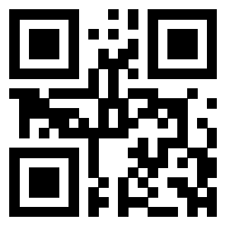 Qr Code di 3304357837