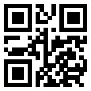 Qr Code di 3304357839