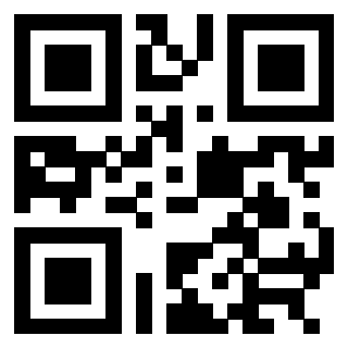QrCode di 3304357844