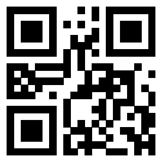 Il Qr Code di 3304357846