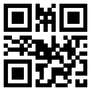 3304357854 - Immagine del Qr Code