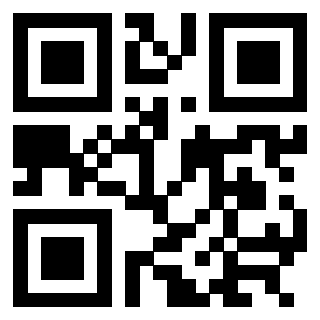 3304357870 - Immagine del QrCode