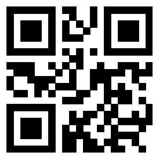 QrCode di 3304357871